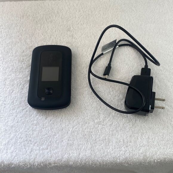 Orbic Verizon Mobile Hot Spot‎ - Picture 3 of 8